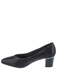 HL203-011 Туфли