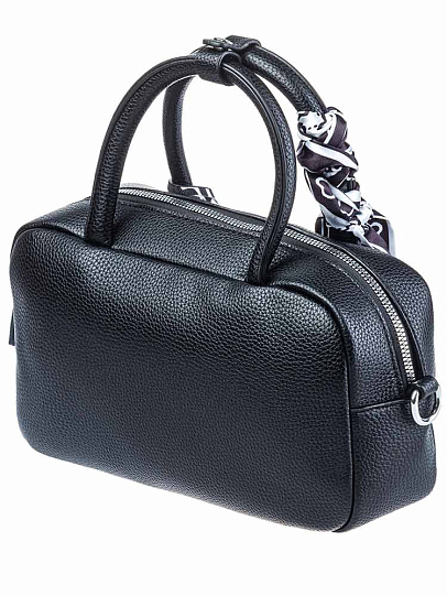 114-557-31-4 Сумка