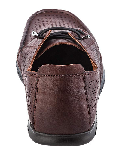 902-291-C2C1 Туфли