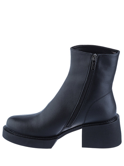 U355-030 Ботинки