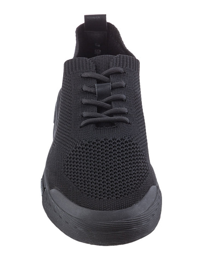 SS12902-MB/10 Кеды