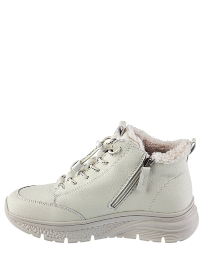 MU403-011 Кроссовки