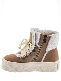 XML-82397-4401-SW Ботинки