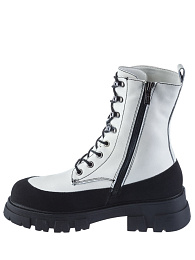 818669/02-01 Ботинки