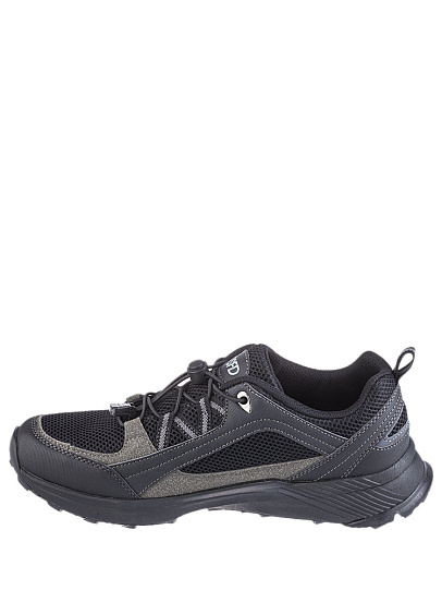 798034-8 Кроссовки