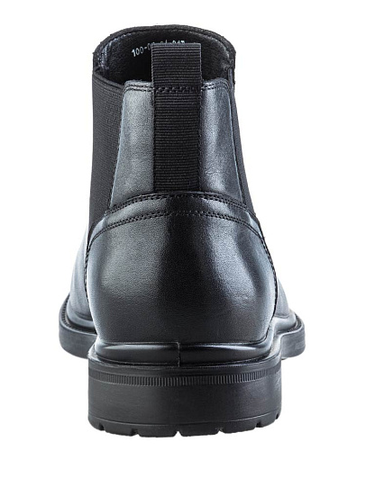 100-04-01-01T Челси