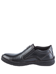 882200-4 Полуботинки