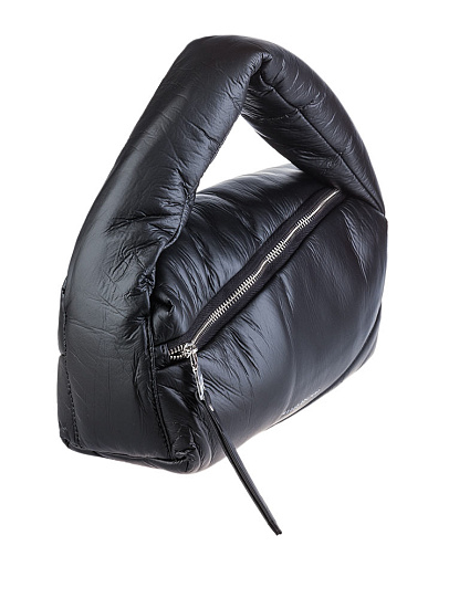 338108/03-01 Сумка