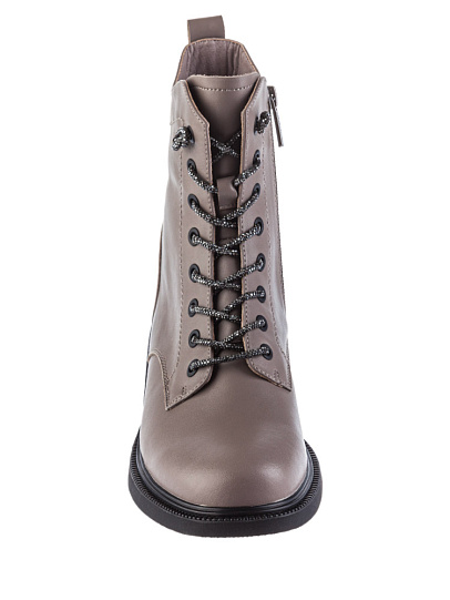 MV1102-011 Ботинки