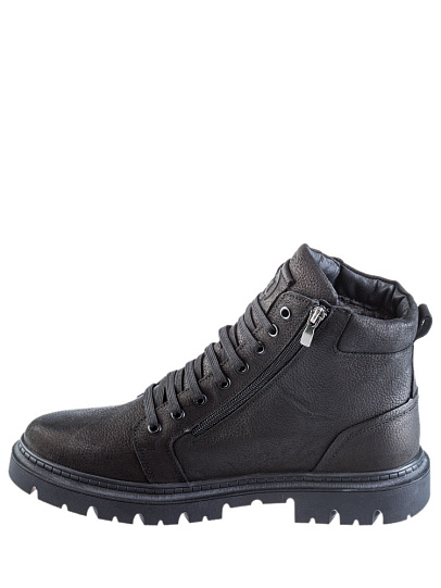 013.912 Ботинки