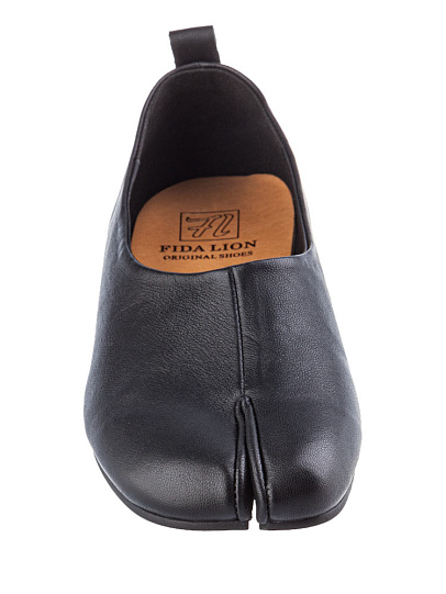 CM24A003-18-1 Балетки