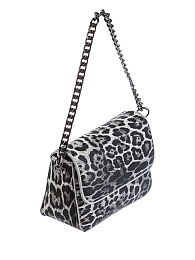 113-518-38-4 Сумка