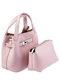 114-514-33-4 Сумка