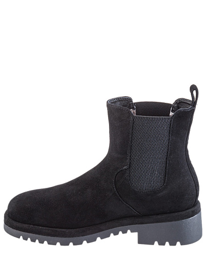 K193-60-1NM Челси