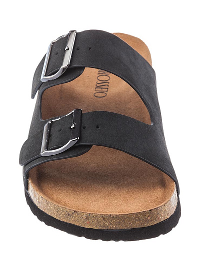 SS9718-MB/10 Сабо