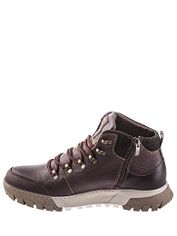 490-1494-71-1 Ботинки