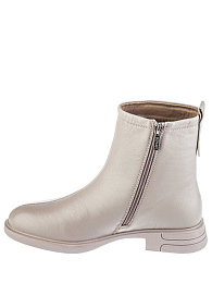 41-DBE10-37-305 Ботинки