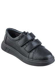 KPZ094-020 Полуботинки