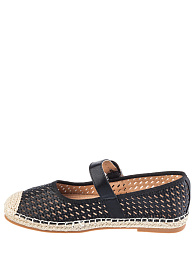 FDY377-1 Балетки