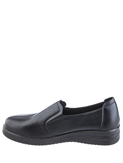 EH214-060 Туфли