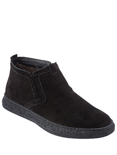 319-001-15 Ботинки