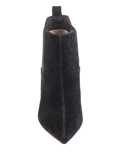 HG155-601-1 Челси