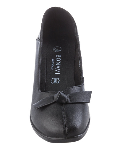 21R3-20-101-1 Туфли