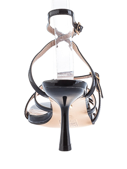 25125LF-1-F-1 Босоножки