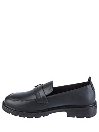 CV189-310 Лоферы