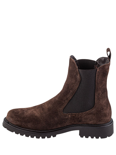 1-25427-41-304 Челси