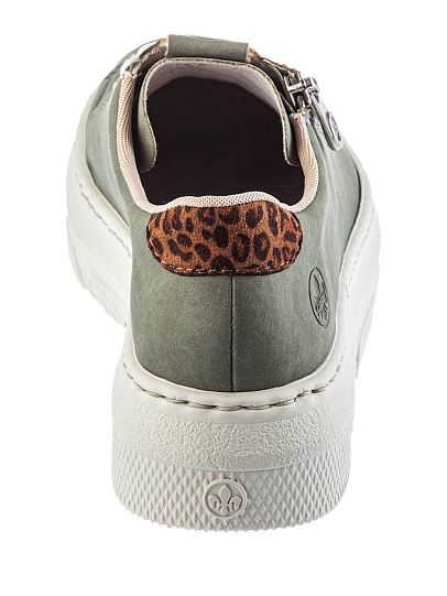 M1952-52 Кроссовки