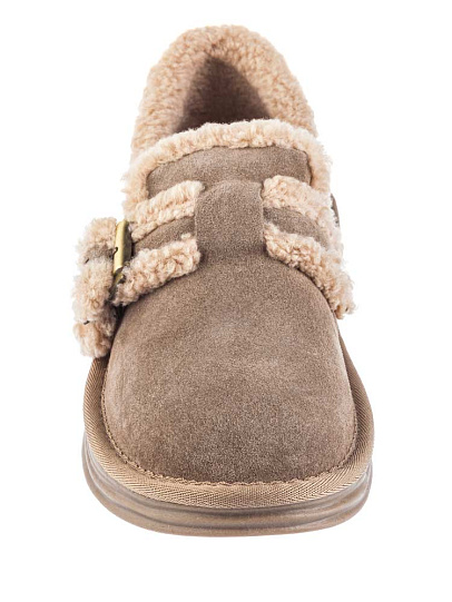 PAYH21-2Z Туфли