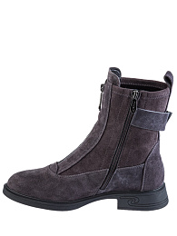 XMG-52781-12S-VB Ботинки