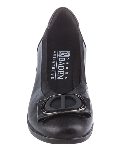 CV203-110 Туфли