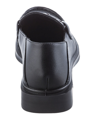 GJ012-200 Лоферы