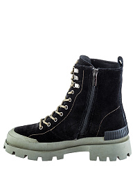 C778-070 Ботинки