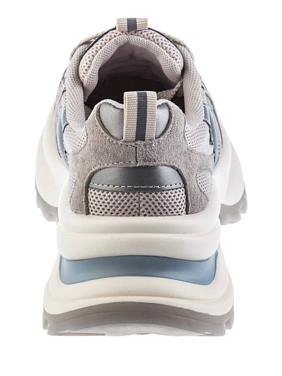 JL12008BEP Кроссовки