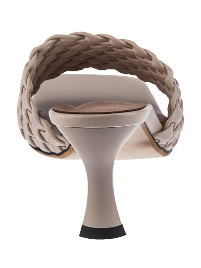 C500-D402-4 Сабо