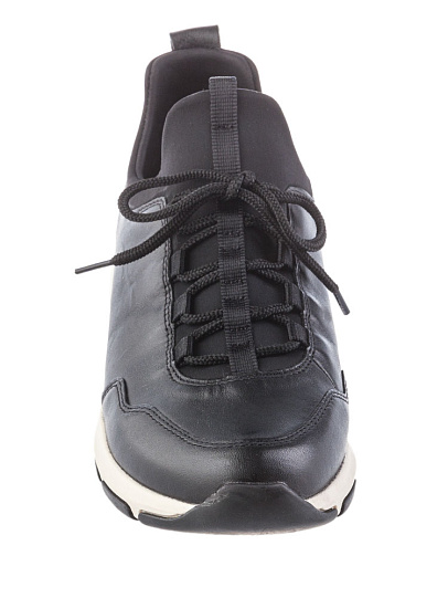 D1S00-00 Кроссовки