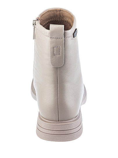 41-DBE10-37-305 Ботинки