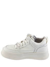 LF2375-1BEP Кеды