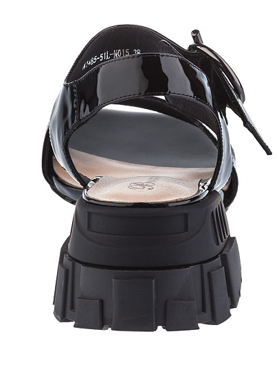 A1485-51L-N015 Босоножки