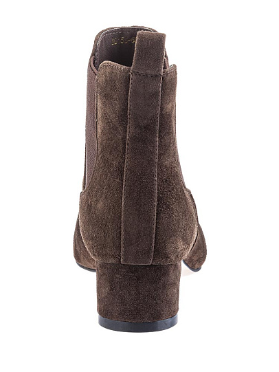 HG155-601-2 Челси