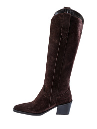 АТ005035516 Казаки