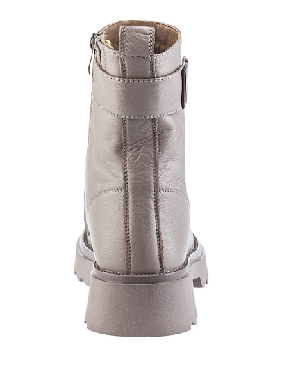 32W10-18-105Z Ботинки