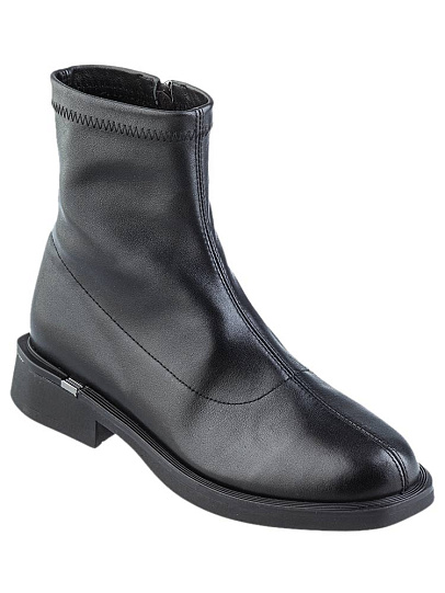 PF5059-L3830J/Z456 Ботинки