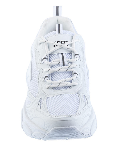 798046-8 Кроссовки