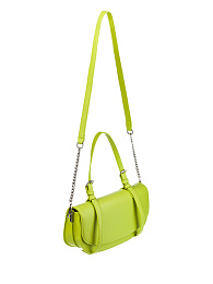 357100/03-03 Сумка