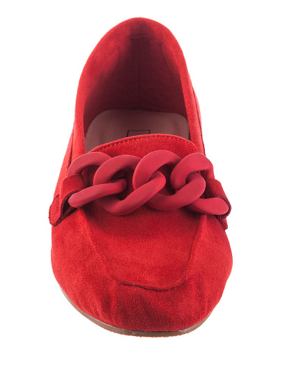 2143-171-622D Мокасины