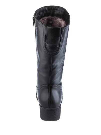 F1F1 44137-02U Сапоги